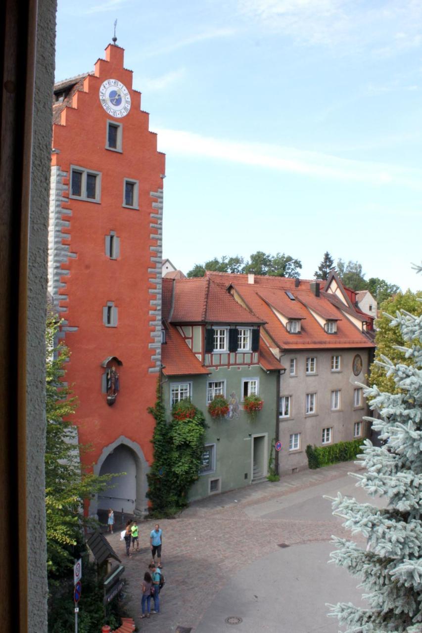 Hotel Viktoria 2*