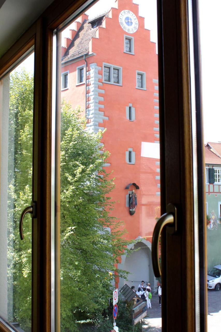 Viktoria Hotel Meersburg