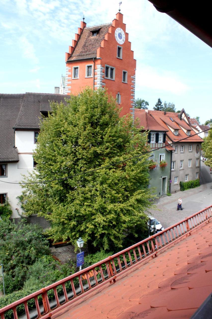 Viktoria Hotel 2*